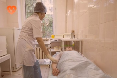 Бесплатное лечение алкоголизма в Зеленчукской
