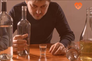 Лечение белой горячки в Зеленчукской