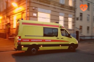Наркологическая скорая в Зеленчукской