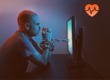 Лечение игромании в Зеленчукской