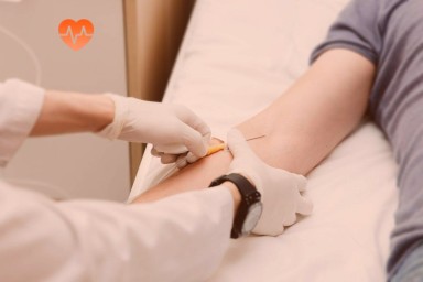 Кодирование от алкоголизма на 3 года в Зеленчукской