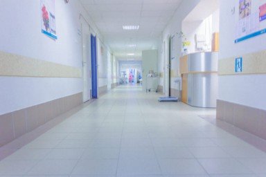 Капельница от запоя в Зеленчукской