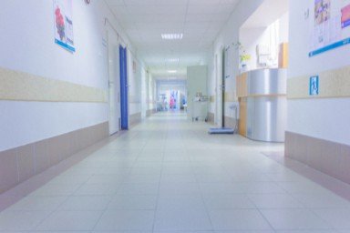 О клинике в Зеленчукской